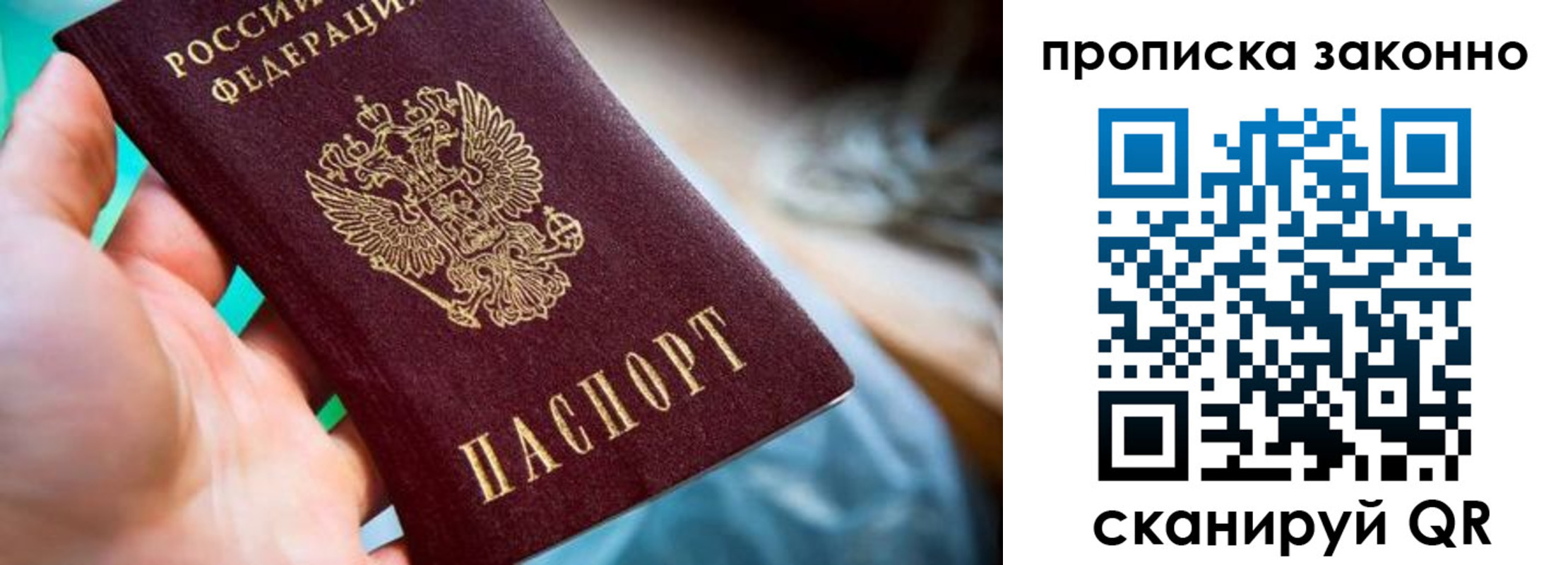 временная регистрация надежно в Железногорске